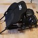 Set Complet Racing: Volan Logitech G29+Pedale+Shifter+Monitor 27