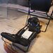 Set Complet Racing: Volan Logitech G29+Pedale+Shifter+Monitor 27