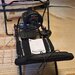 Set Complet Racing: Volan Logitech G29+Pedale+Shifter+Monitor 27