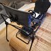 Set Complet Racing: Volan Logitech G29+Pedale+Shifter+Monitor 27